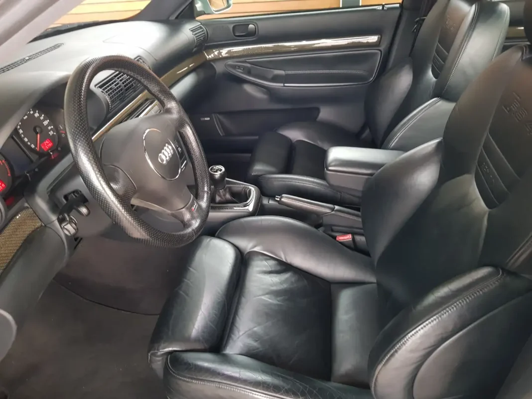 Audi 7b7c2af0-1a94-4733-a430-83f078547700_2f02be68-0a27-4391-972f-a479abe6ddda