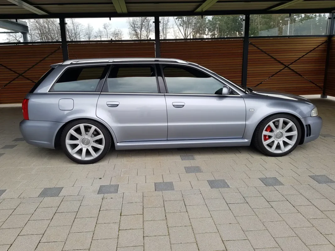 Audi 7b7c2af0-1a94-4733-a430-83f078547700_5587b00c-bb00-495b-8616-4d79807b75cb