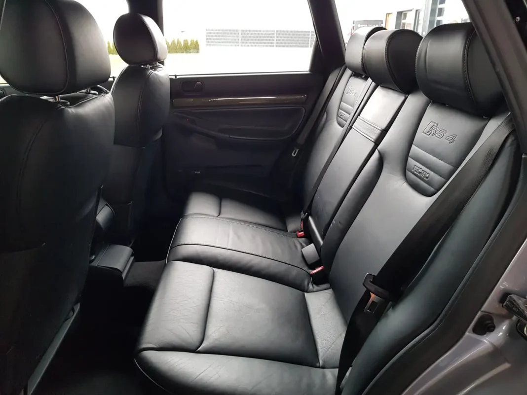 Audi 7b7c2af0-1a94-4733-a430-83f078547700_63c6ec13-7431-4192-9b46-da0b42eda8dd