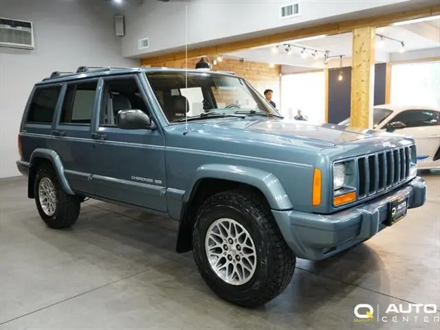 Jeep -qIlxZaGzKOUJdwpuJMVncvnI4Y