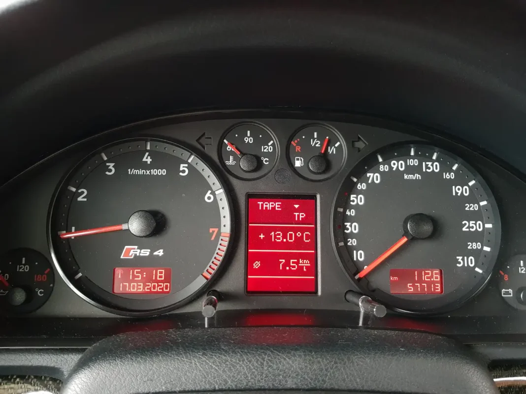 audi 7b7c2af0-1a94-4733-a430-83f078547700_158e7ef8-c347-4fcc-9a38-57537fc4b40f