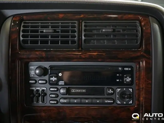 jeep -IMilon1_LkPRFLwUjg53RGBAU