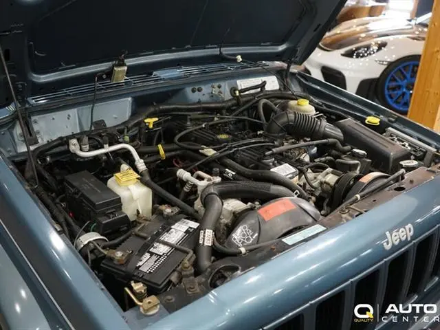 jeep g_6t3vpz234-S6QtRuIRz0HPs64