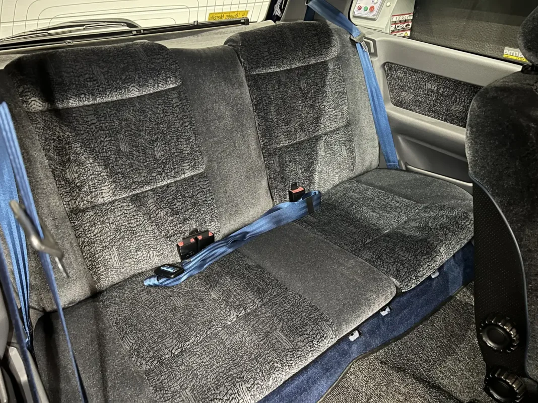 clioafa83f90-c485-4433-bde5-5e942f10e737_b03d2288-8e8d-4e44-81bf-ab9cfe080c4b