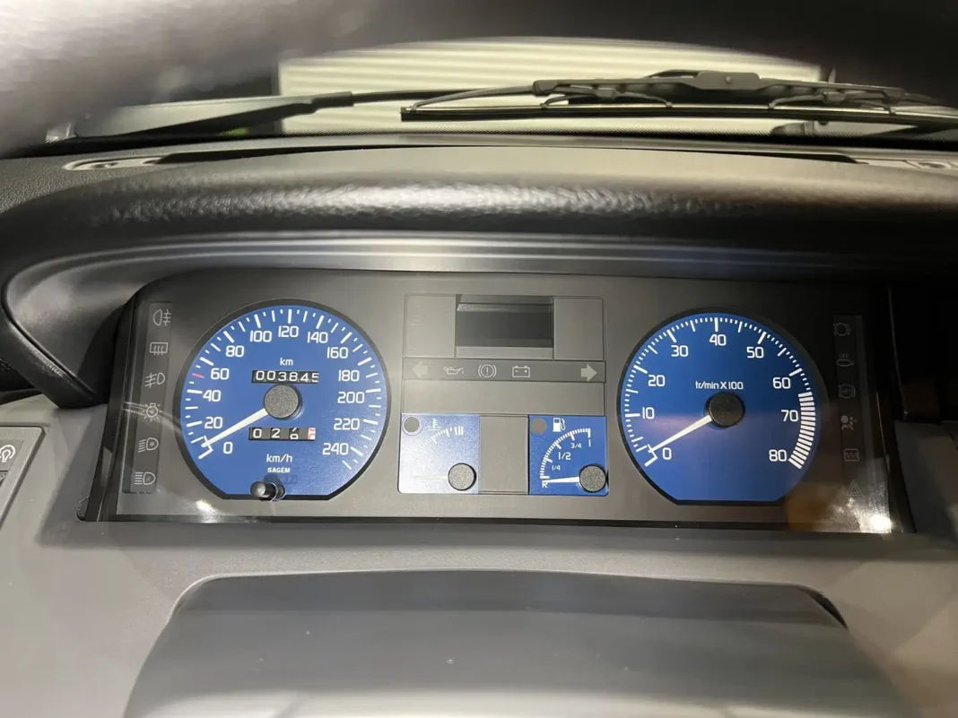 clioafa83f90-c485-4433-bde5-5e942f10e737_dc028588-ee32-4fec-a2d7-b7f4070c1c4e