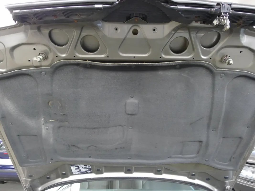 164 1be9f902-751a-415f-ab68-d7970e8f0772_6d70b4a8-a378-4d39-b869-6471e311466a