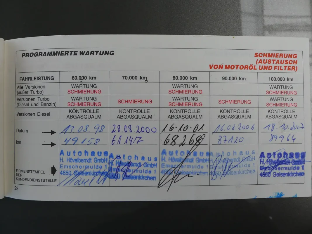 164 1be9f902-751a-415f-ab68-d7970e8f0772_6f21d438-71ea-442c-856b-66daed72d1ae