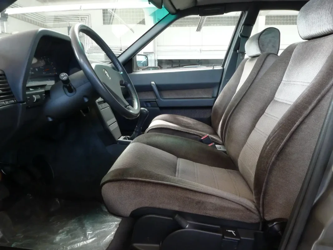 164 1be9f902-751a-415f-ab68-d7970e8f0772_e790be90-d56b-4cbe-952d-7f3a40cb3bed