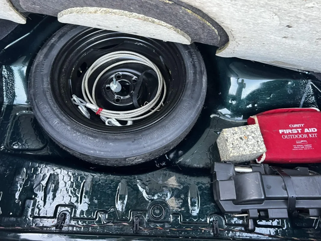 1993_volkswagen_passat_img_4278-59581