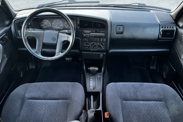 1993_volkswagen_passat_img_4290-60656