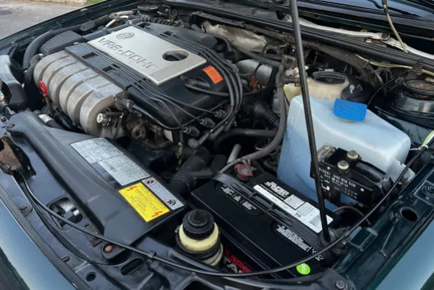 1993_volkswagen_passat_img_4308-60689