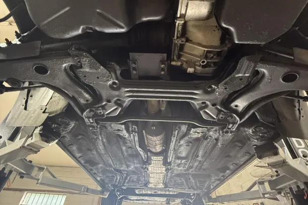 1993_volkswagen_passat_img_4350-60715