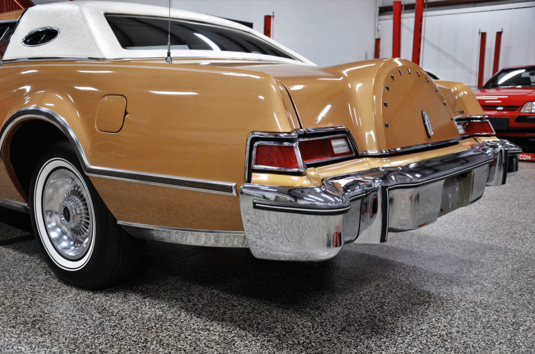 image_2025-11-19_092553276