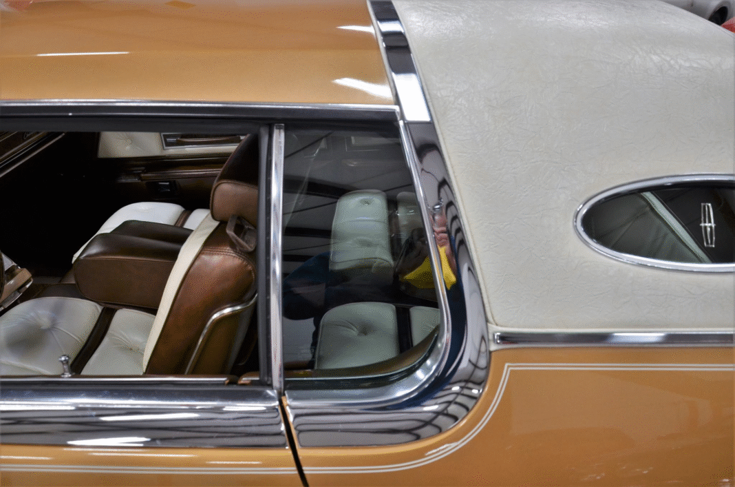 image_2025-11-19_092610192