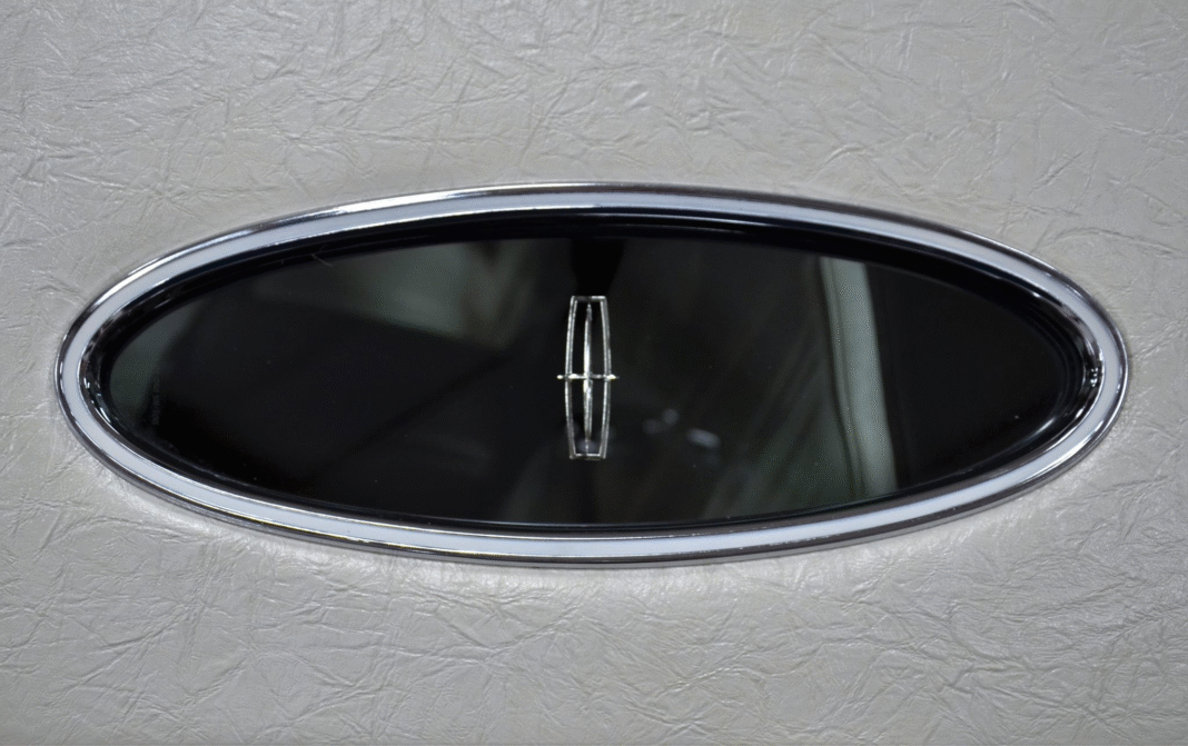 image_2025-11-19_092618767