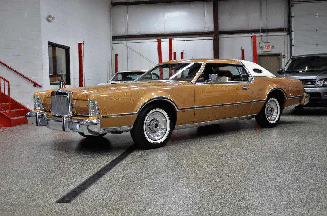 image_2025-11-19_092632212