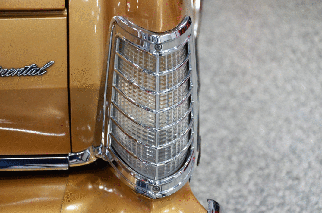 image_2025-11-19_092638502