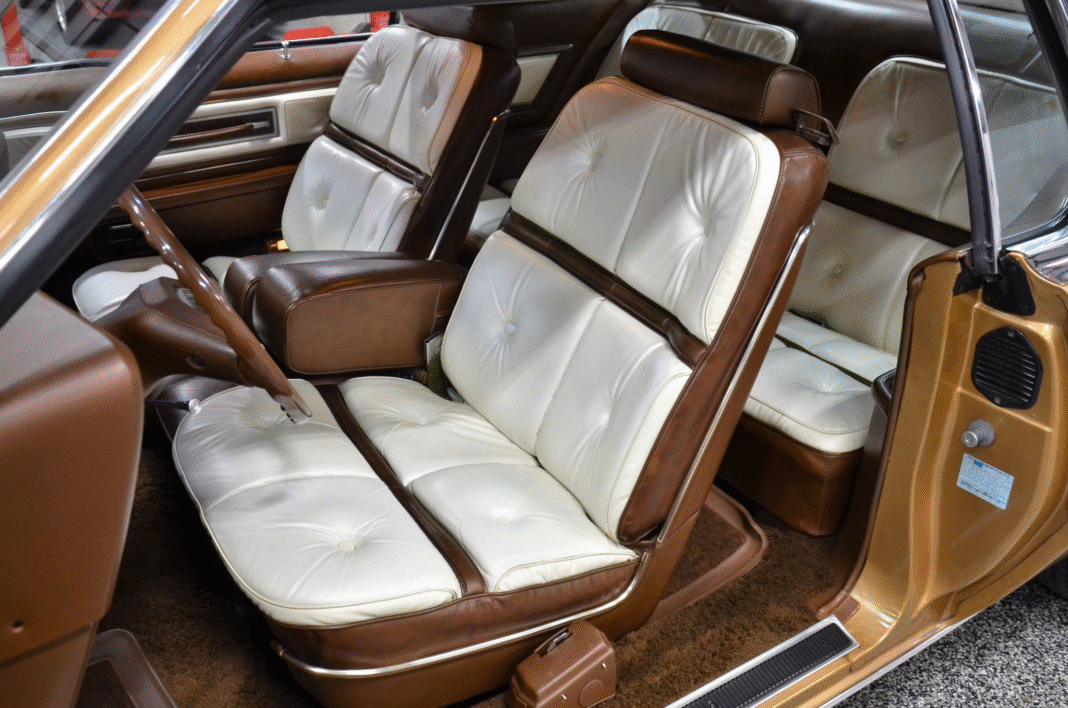 image_2025-11-19_092715004