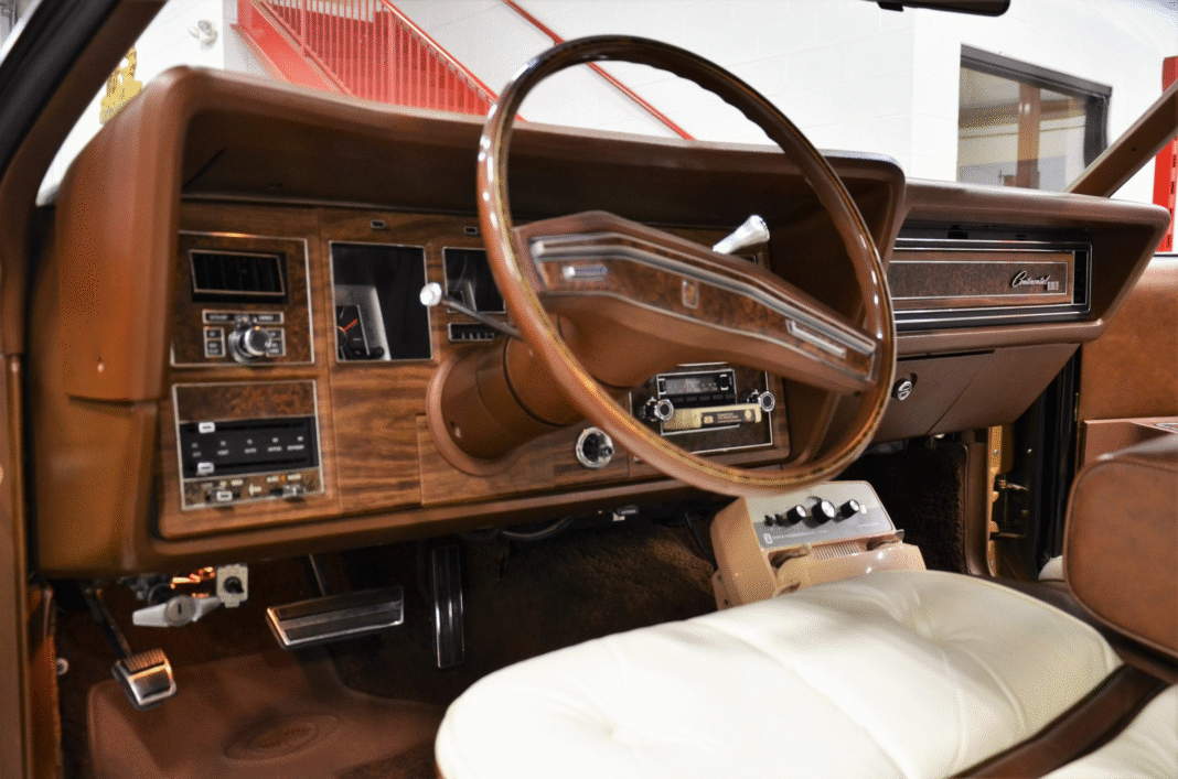 image_2025-11-19_092722473