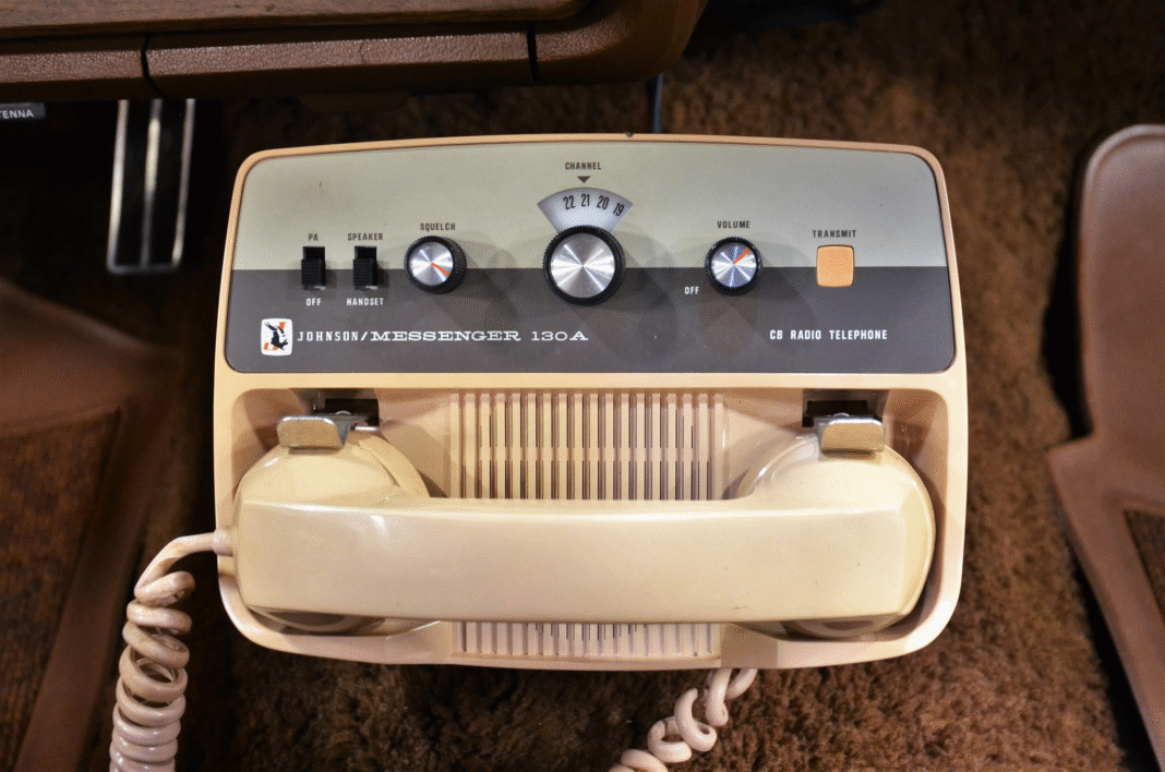 image_2025-11-19_092732565