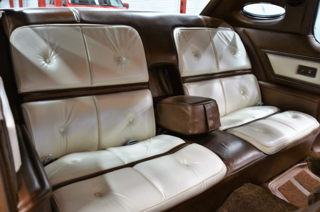 image_2025-11-19_092746601