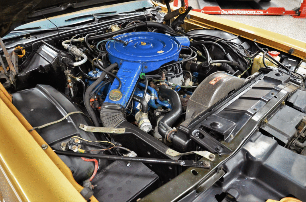 image_2025-11-19_092758469