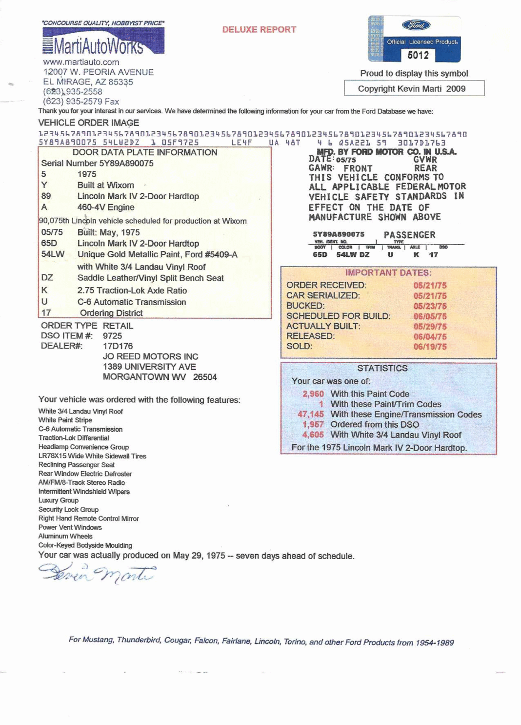 image_2025-11-19_092822020