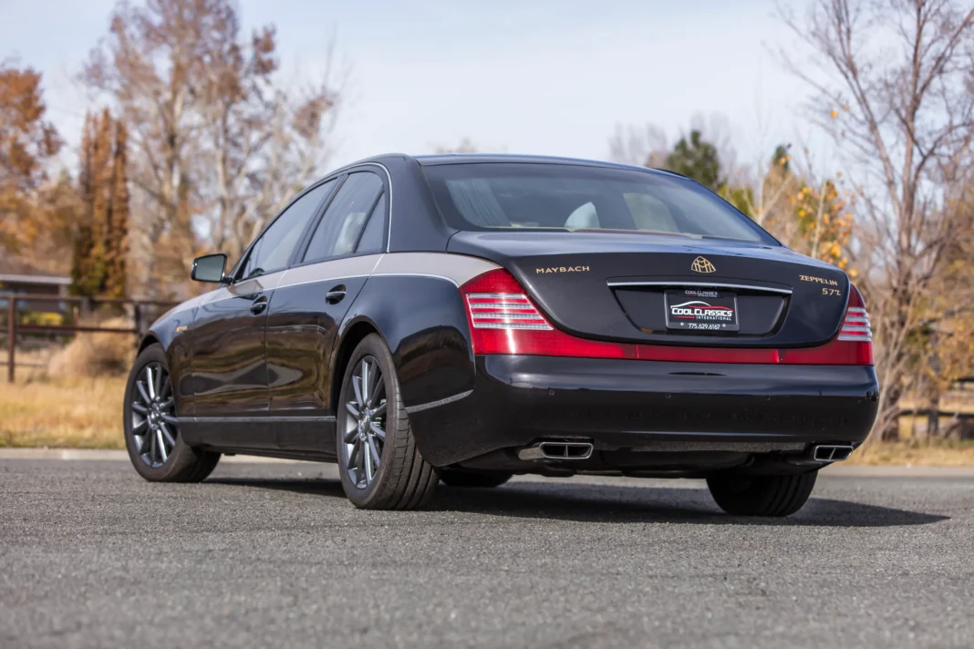 2010 Maybach 57 Zeppelin_11