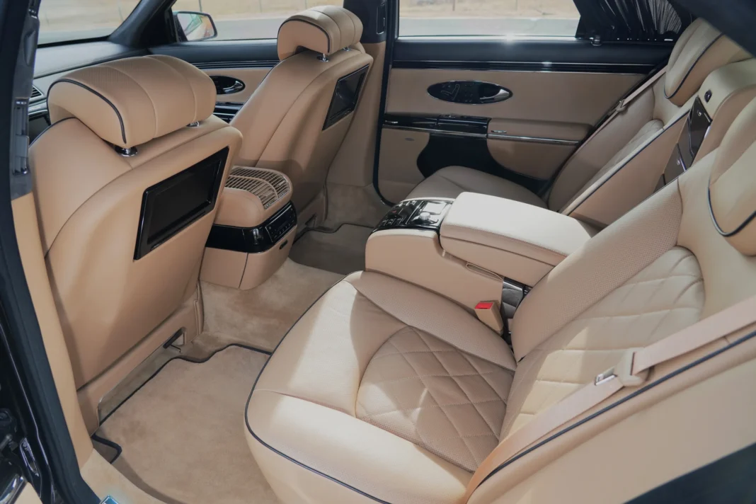 2010 Maybach 57 Zeppelin_121