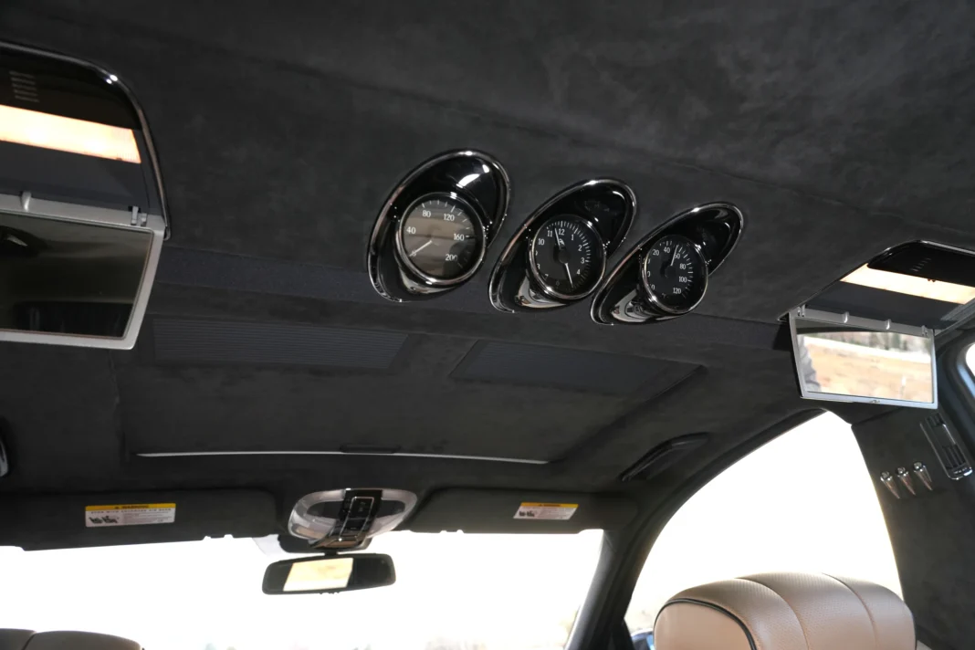 2010 Maybach 57 Zeppelin_125