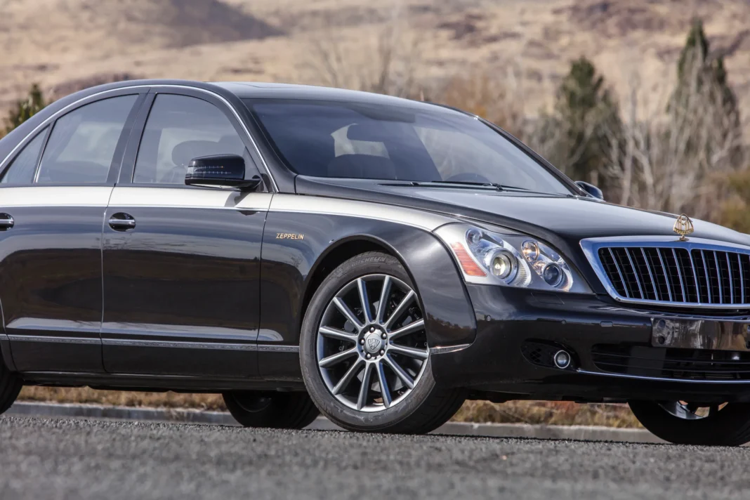 2010 Maybach 57 Zeppelin_23