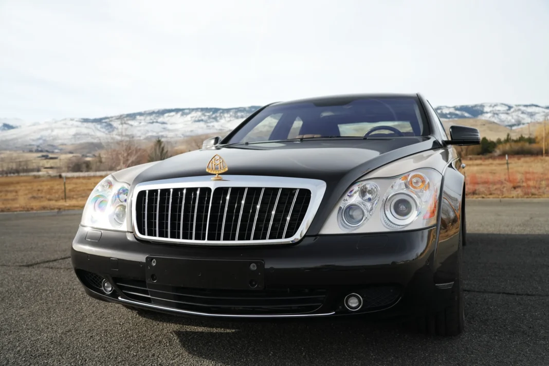 2010 Maybach 57 Zeppelin_36