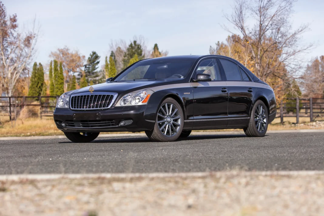 2010 Maybach 57 Zeppelin_5