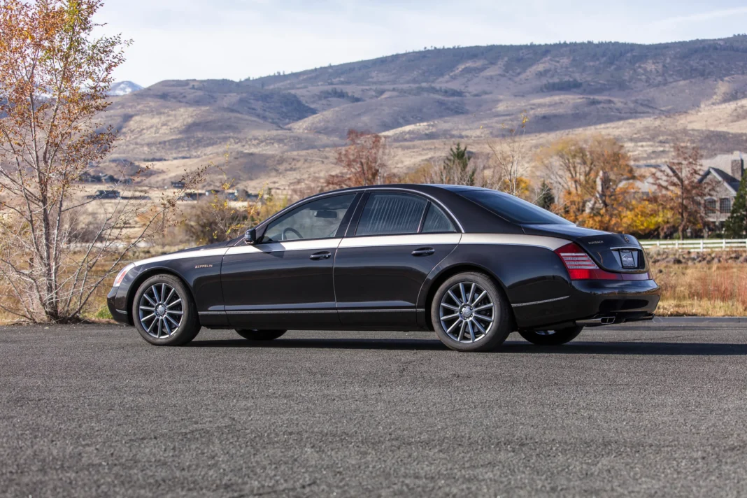2010 Maybach 57 Zeppelin_8