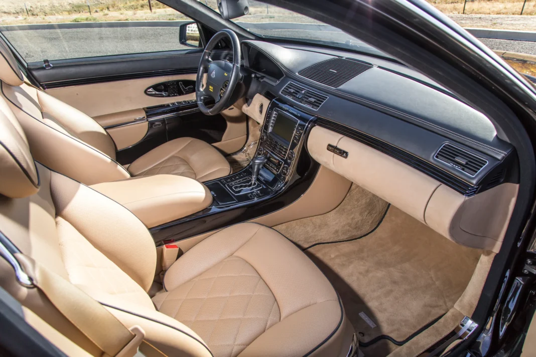 2010 Maybach 57 Zeppelin_82