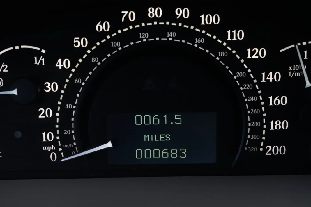 2010 Maybach 57 Zeppelin_85