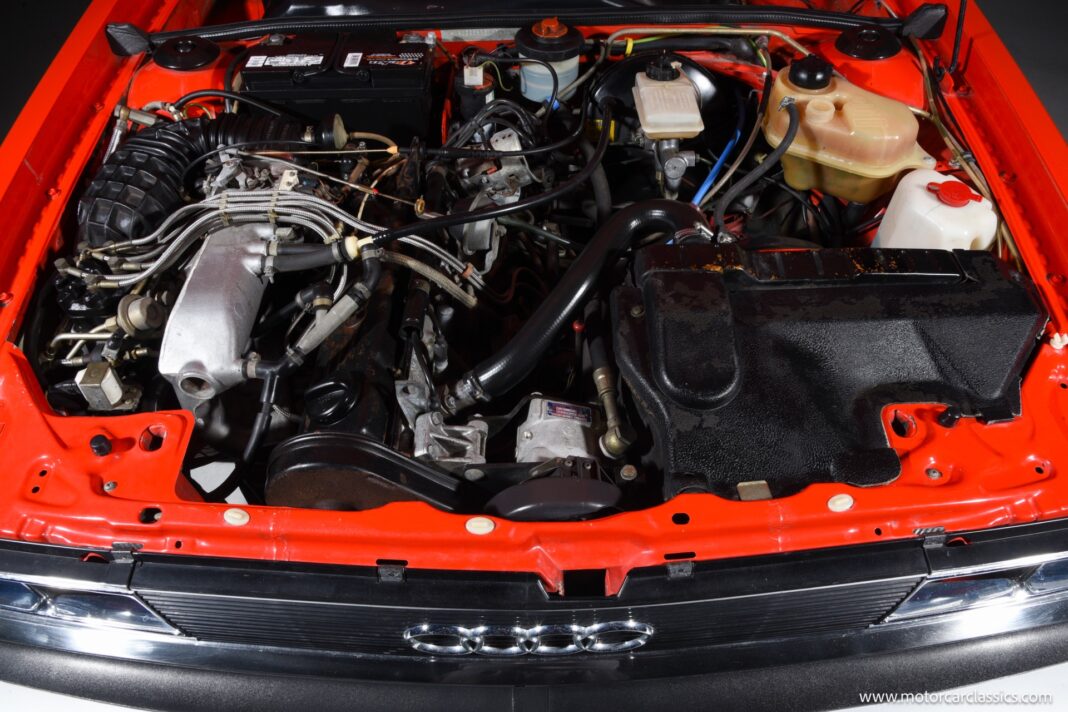 audi17