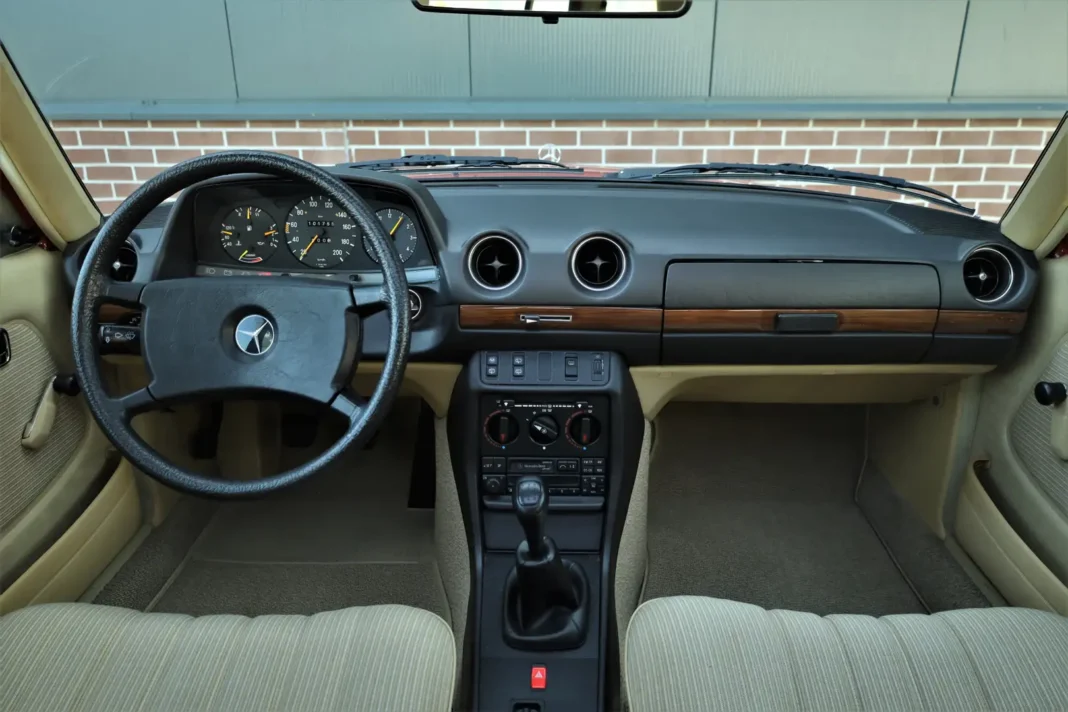 w12