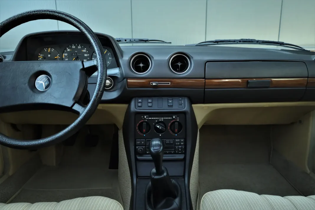 w13