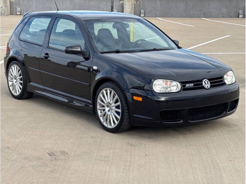 r32 1