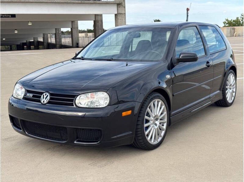 r32 2