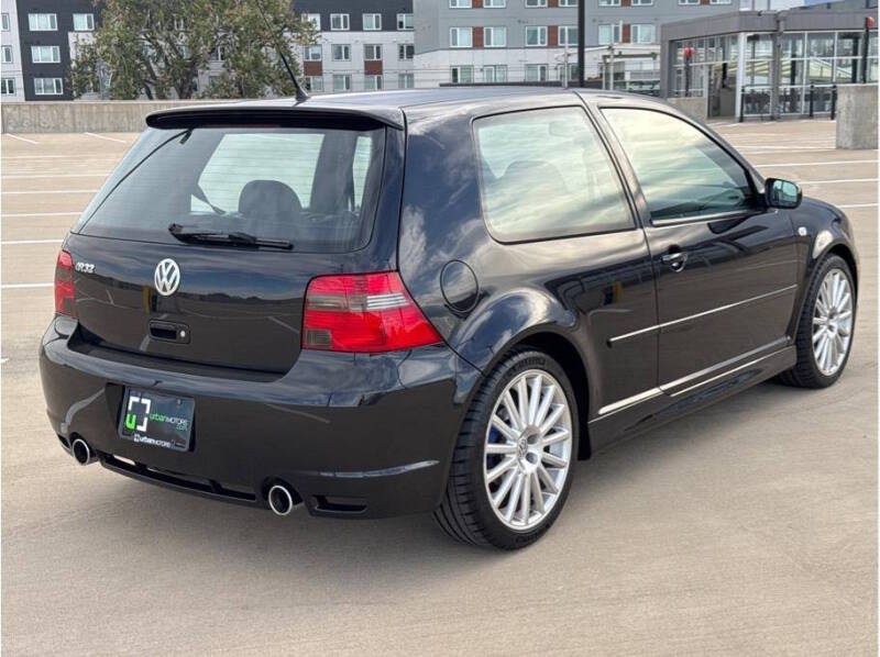 r32 6