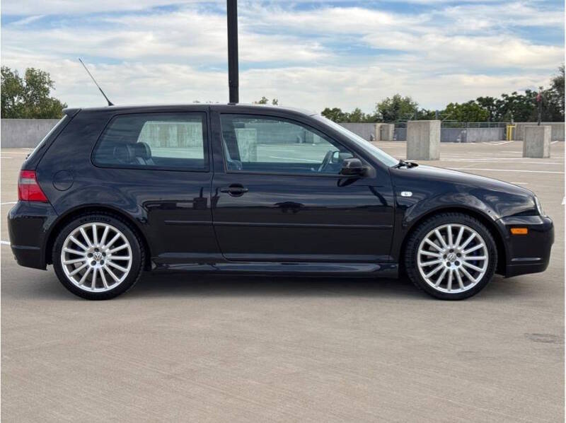 r32 7