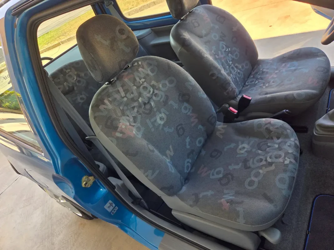 twingo 14